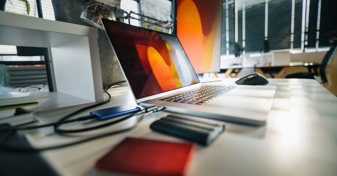 Kritiek beveiligingslek in SQLite blijkt door AI gehallucineerd