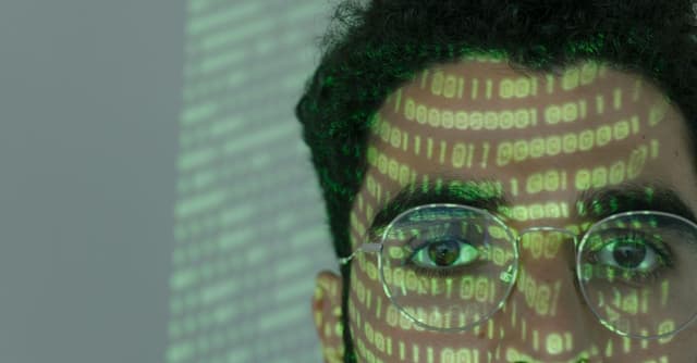 Kritiek lek maakt overname MikroTik-routers op afstand mogelijk
