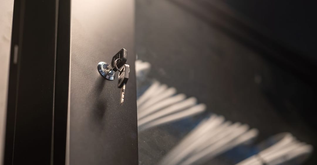 Kritieke Citrix NetScaler-kwetsbaarheid maakt remote code execution mogelijk