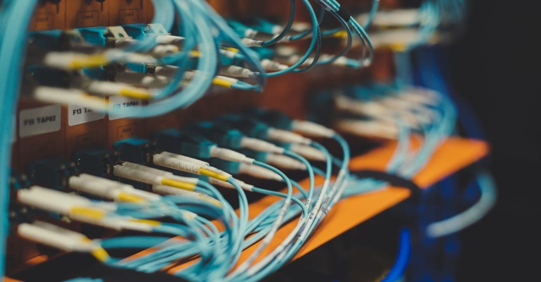 Kritieke kwetsbaarheden in Fortinet FortiOS en FortiProxy verholpen