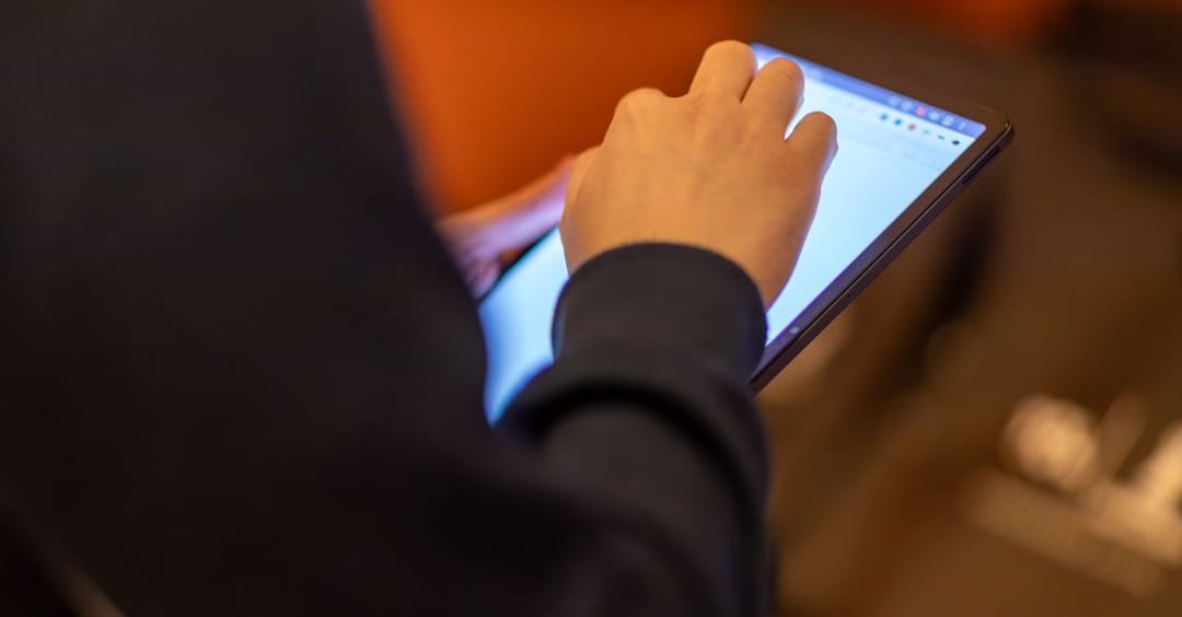 Kritieke kwetsbaarheden ontdekt in ConnectWise ScreenConnect