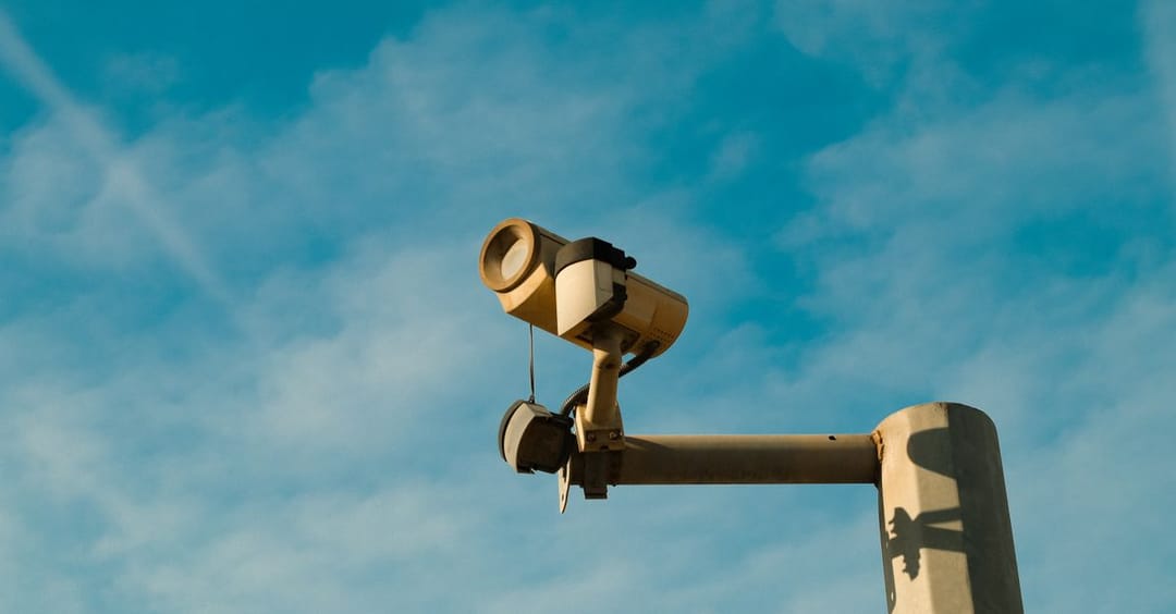 Kritieke kwetsbaarheden ontdekt in Exim mailserver software