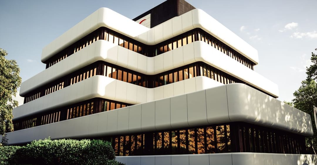 Kritieke kwetsbaarheden opgelost in Adobe Experience Manager Forms JEE
