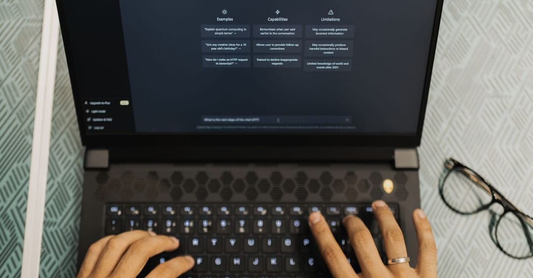 Kritieke kwetsbaarheid in Atlassian Rovo AI leidde tot datalek