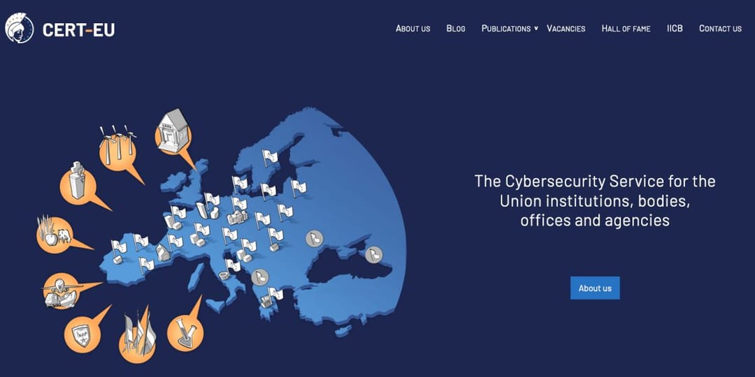 Kritieke kwetsbaarheid in F5 BIG-IP APM met actieve exploitatie