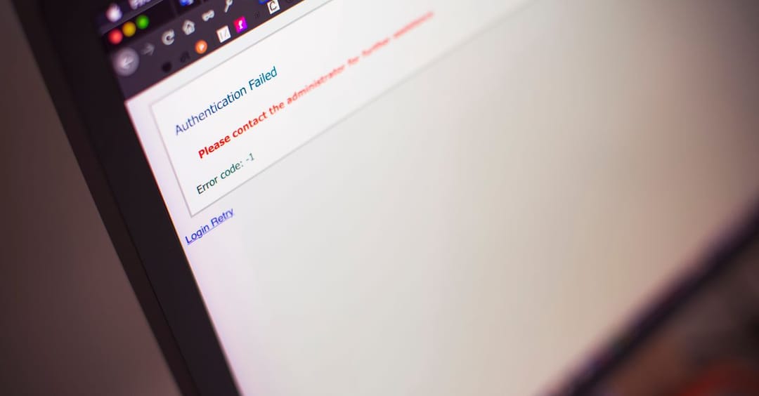 Kritieke kwetsbaarheid in FortiOS SSL-VPN vereist snelle update
