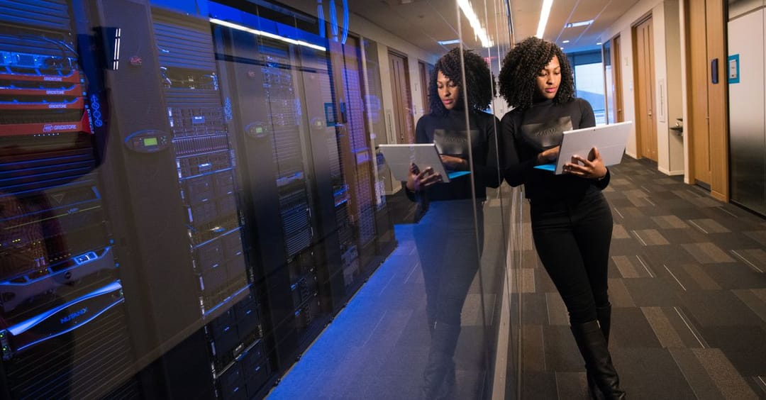 Kritieke kwetsbaarheid in Ivanti Endpoint Manager Mobile actief misbruikt