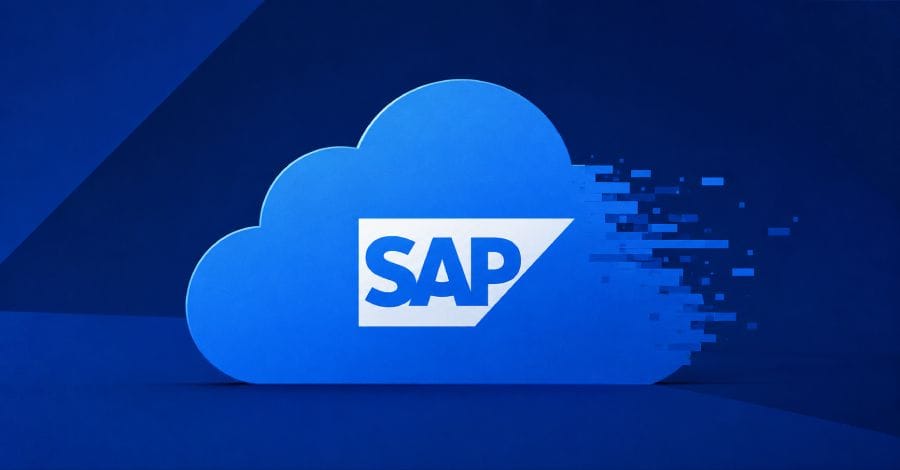 Kritieke kwetsbaarheid in SAP Commerce Cloud maakt code-uitvoering mogelijk