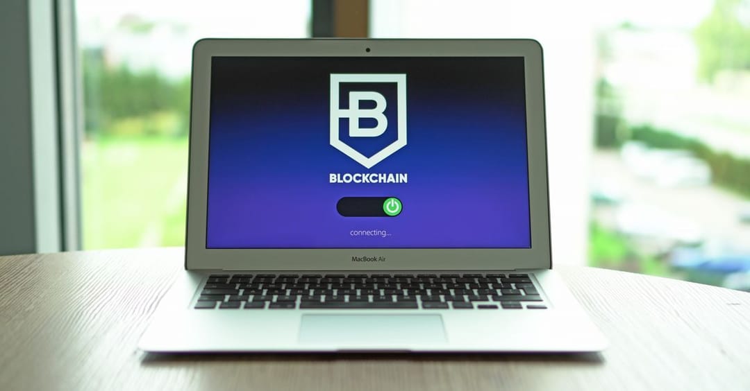 Kritieke kwetsbaarheid in vBulletin maakt remote code execution mogelijk
