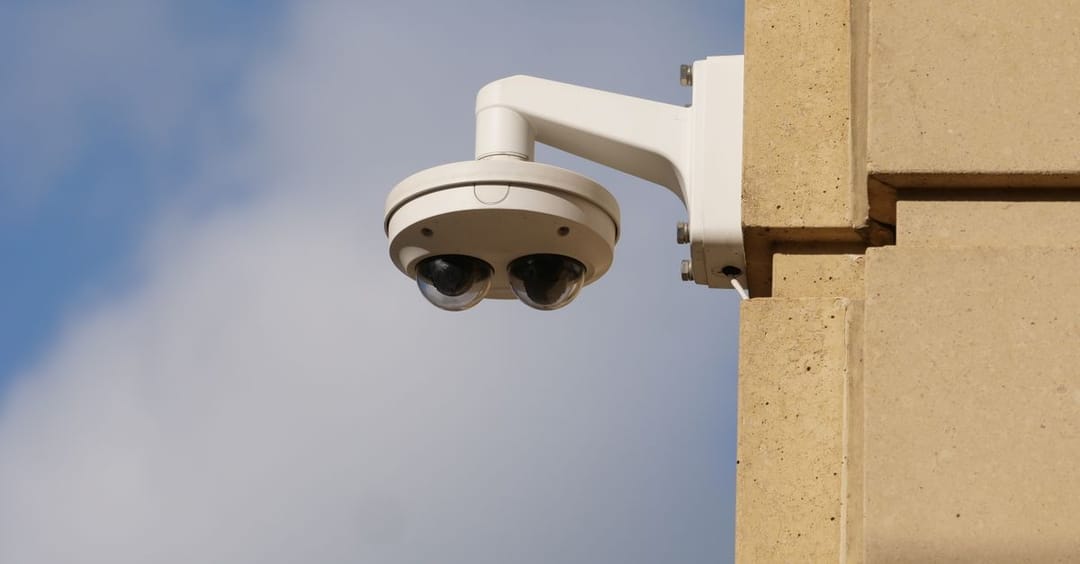 Kritieke kwetsbaarheid in Windows TCP/IP Stack maakt overname mogelijk