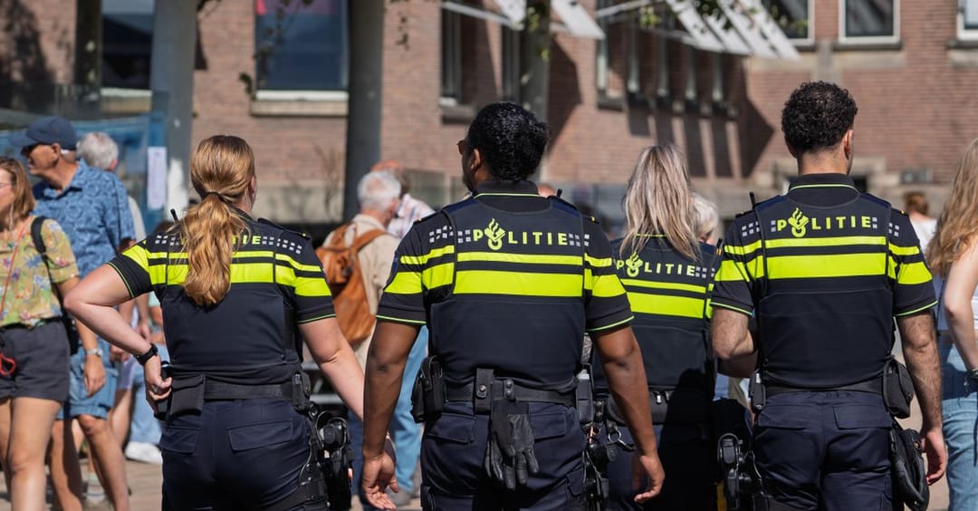 Kritieke kwetsbaarheid ontdekt in Confluence Datacenter en Server