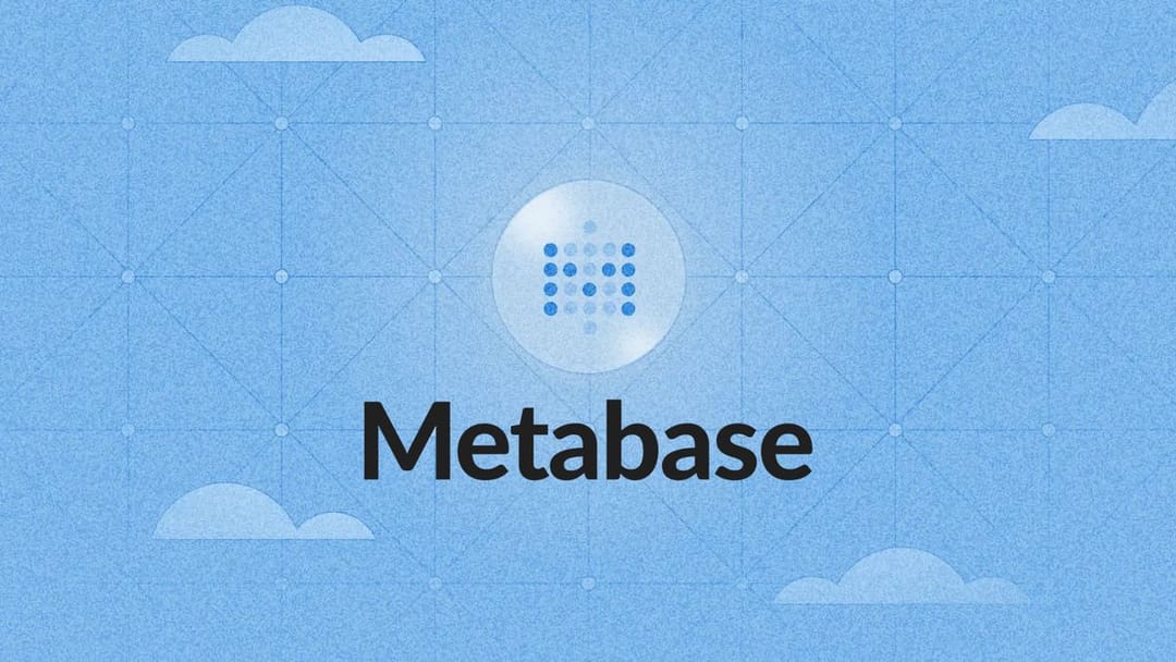 Kritieke Metabase SQL-injectie zero-day leidde tot datadiefstal