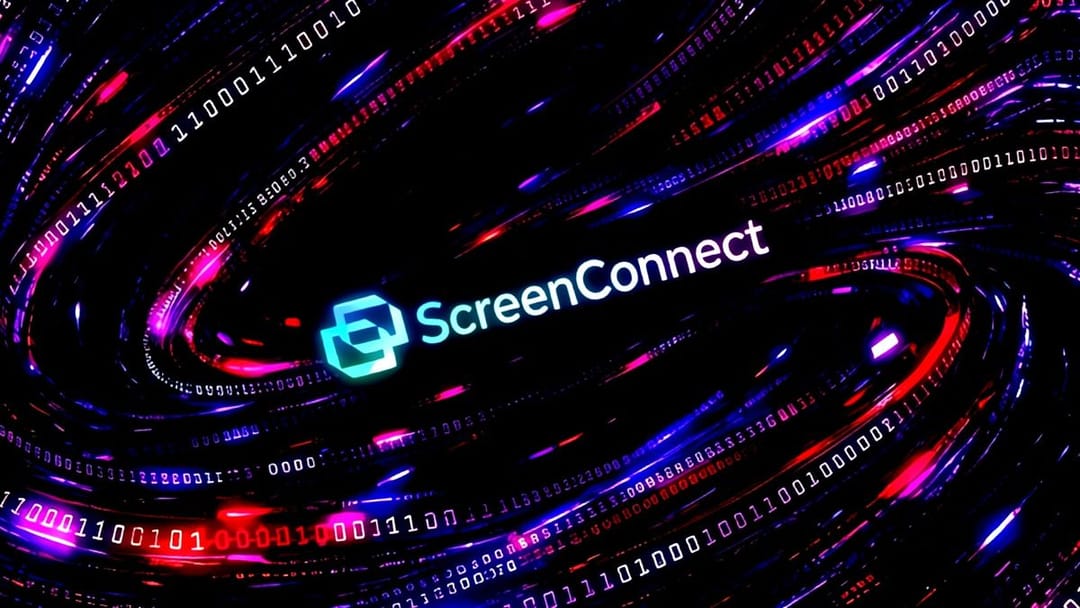 Kritieke ScreenConnect-kwetsbaarheid actief misbruikt in aanvallen