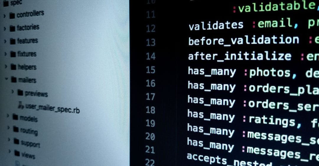 Kritieke VMware vCenter-kwetsbaarheid ingezet bij ransomware-aanvallen