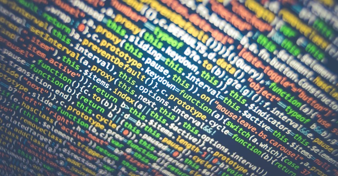 Kwetsbaarheden in JFrog Artifactory verholpen door JFrog