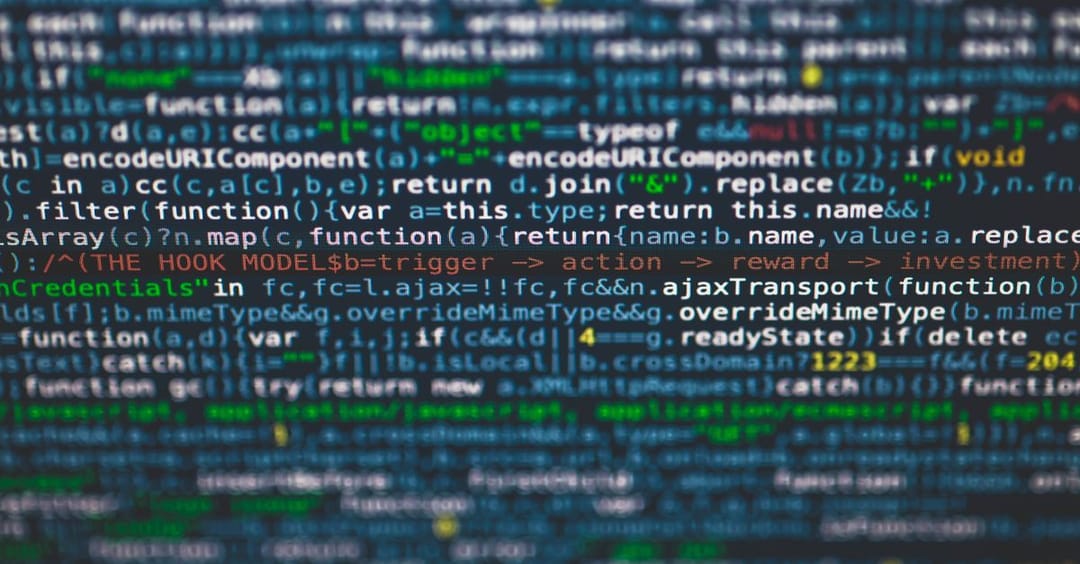 Kwetsbaarheden in Mattermost software verholpen