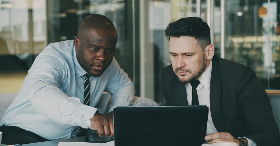 Kwetsbaarheden in Oracle E-Business Suite verholpen