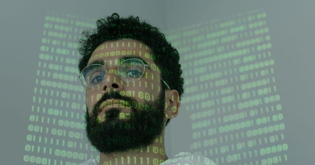 Kwetsbaarheden in SolarWinds Observability Self-Hosted verholpen