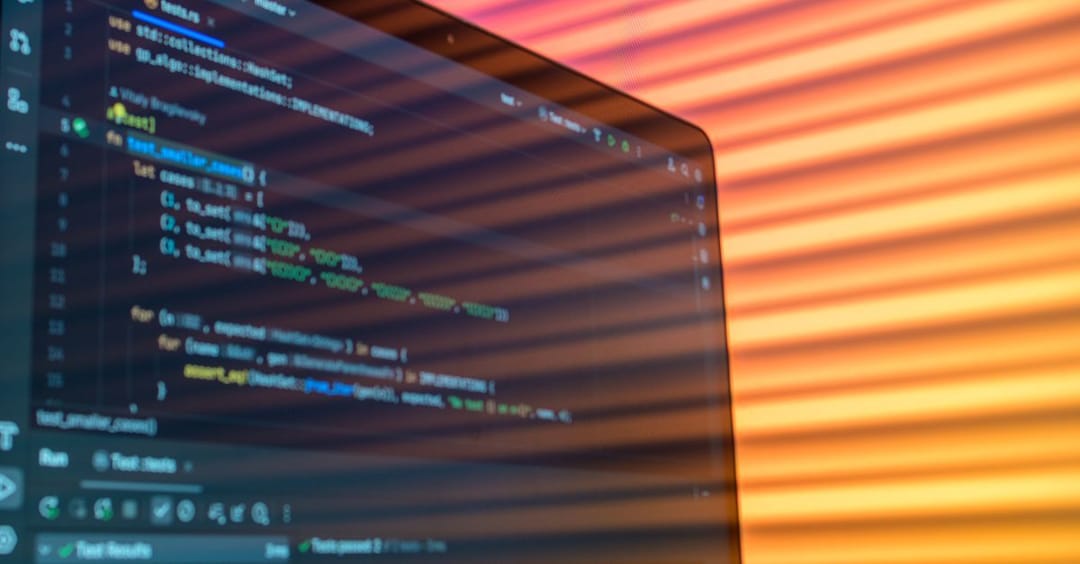 Kwetsbaarheden in Veeam Service Provider Console verholpen