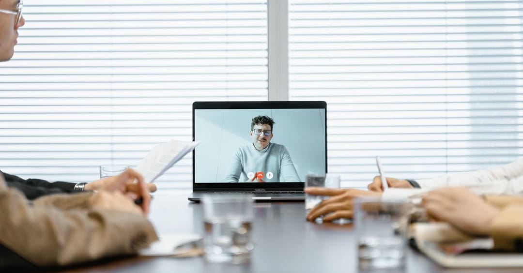 Kwetsbaarheden in Zoom Clients verholpen door NCSC