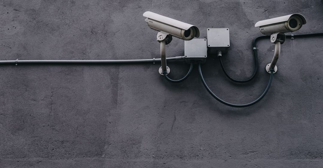 Kwetsbaarheid in F5 BIG-IP Access Policy Manager verholpen