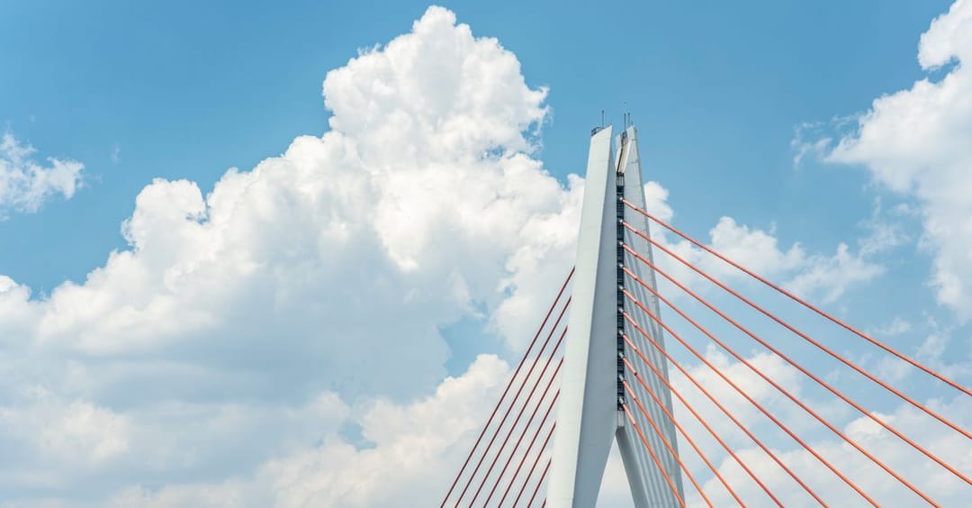 Kwetsbaarheid in SAP Commerce Cloud Data Hub Adapter verholpen
