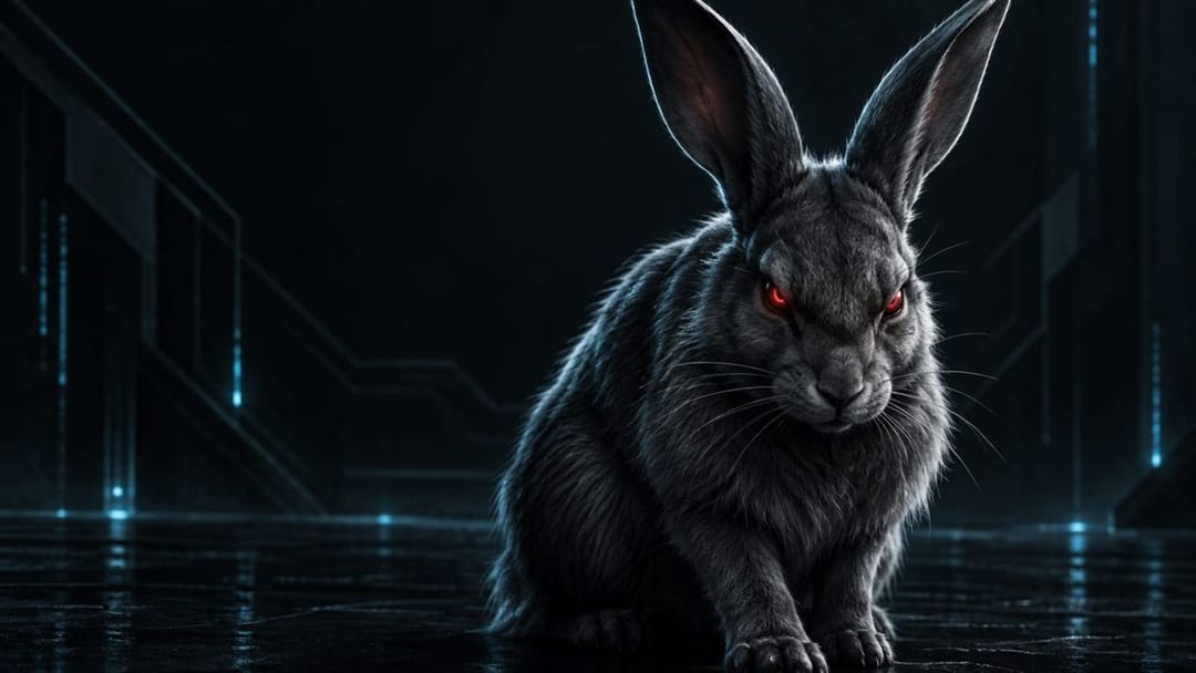 Kwetsbaarheid in Tencent-app misbruikt voor GrayRabbit-malware