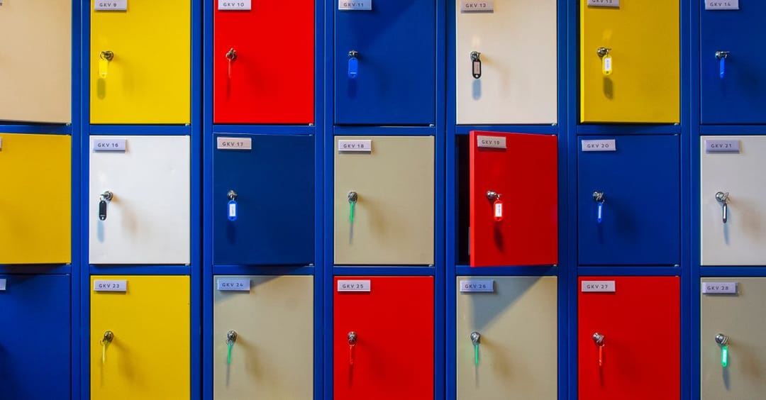 Kwetsbaarheid in Zoho ManageEngine ServiceDesk Plus wordt actief misbruikt