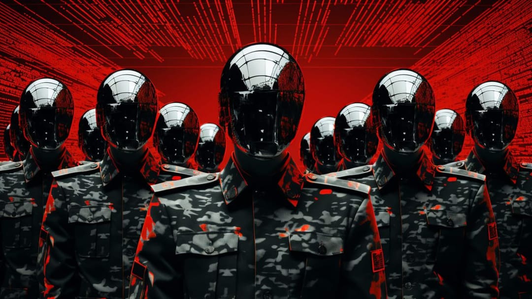 Lazarus misbruikt Windows zero-day voor aanval op defensiebedrijven