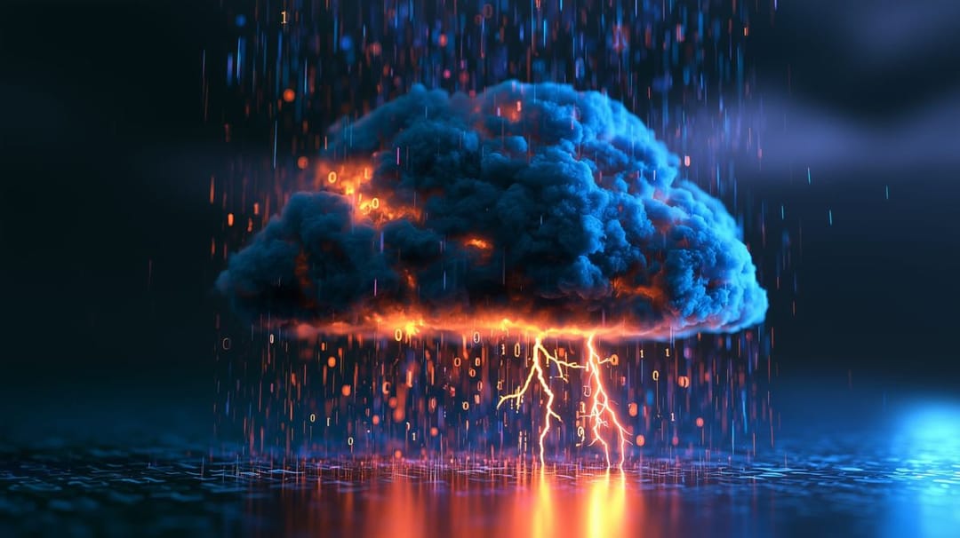 Legitieme cloudplatforms misbruikt voor omzeilen MFA bij phishing