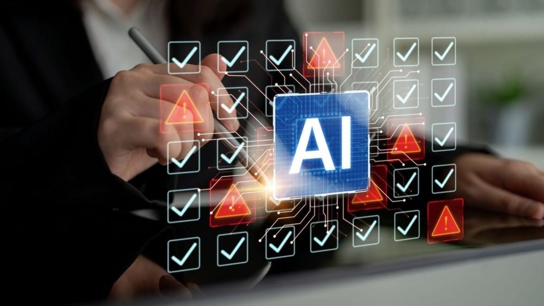 LemmaBase introduceert transparante ai-taal; phishing via cloudplatforms groeit