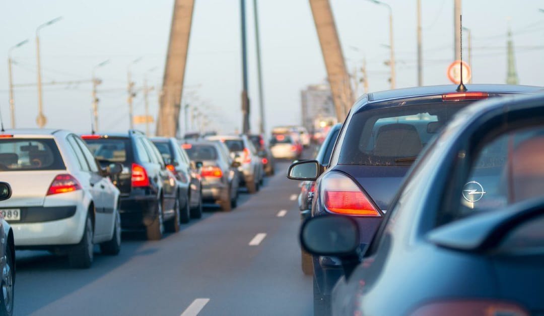 Letse autoriteiten treden af na datalek van 1,2 miljoen personen