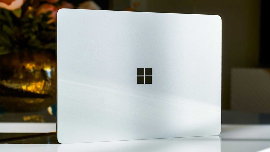Lid van Scattered Spider aangeklaagd, Microsoft’s GDID speelde rol in zaak