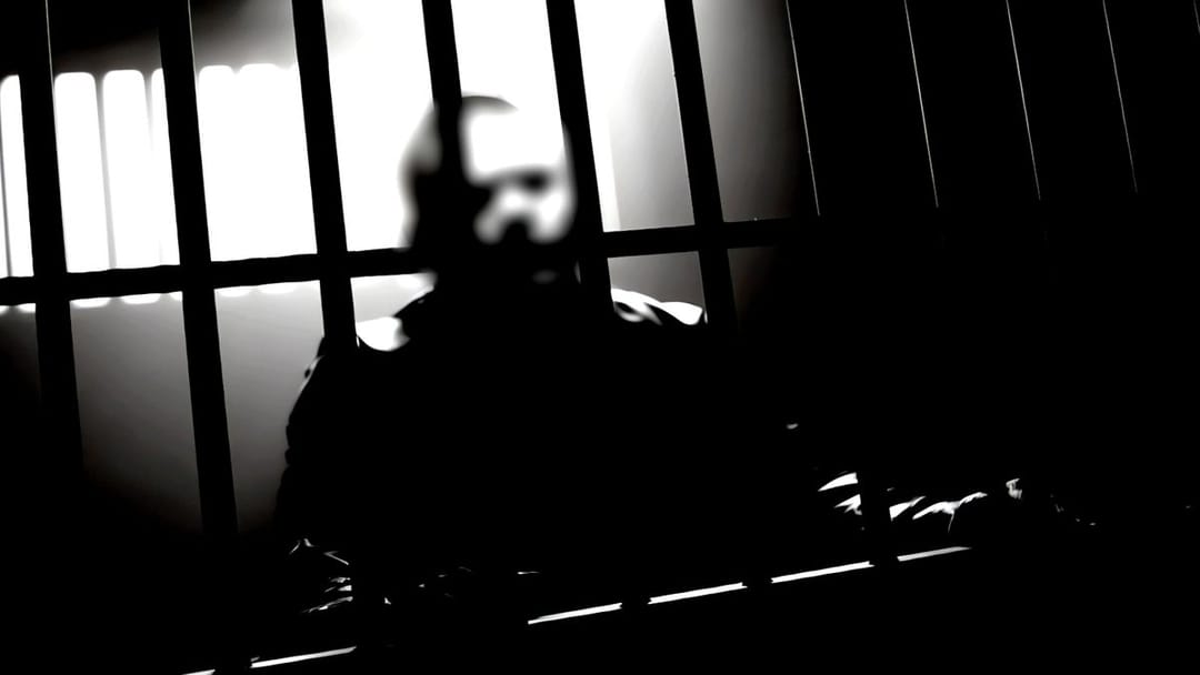 Lid van The Com veroordeeld tot gevangenisstraf voor afpersing en sextortion