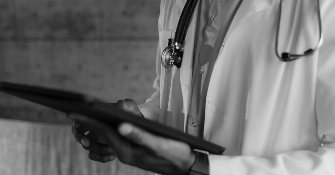 Medtronics informeert patiënten over datalek door ShinyHunters