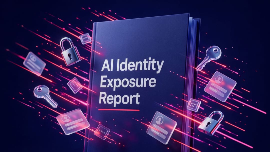 Meer dan 80.000 organisaties getroffen door gestolen AI-inloggegevens
