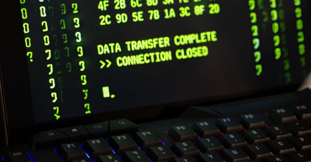 Meer dan een derde van industriële organisaties ziet cybersecurity als groeibelemmering