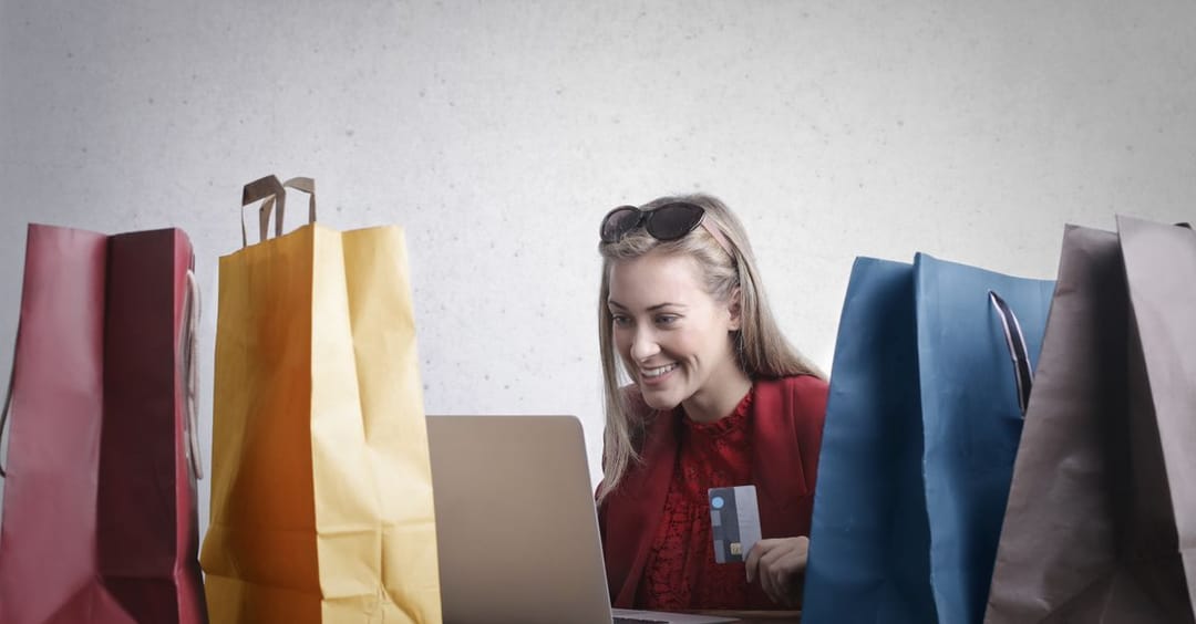 Meerdere kwetsbaarheden in Adobe Commerce: update noodzakelijk
