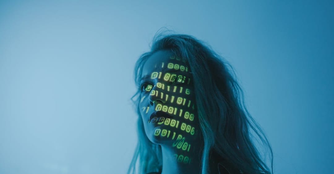 Mens versus AI: Debat bepaalt cybersecuritytrends RSAC 2026