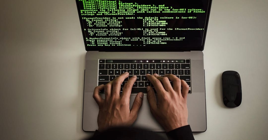 Meta meldt hack tijdens AI-modeltest door misconfiguratie