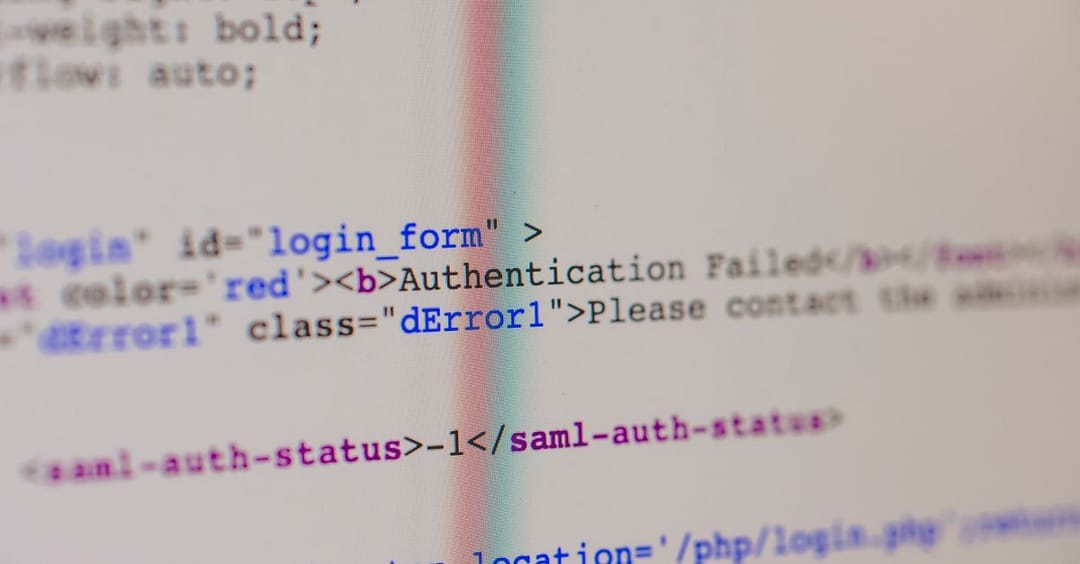 Metabase brengt patch uit voor kritieke zero-day SQL-injectie