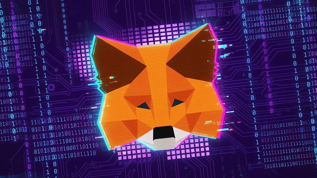 MetaMask meldt beveiligingsincident in infrastructuur