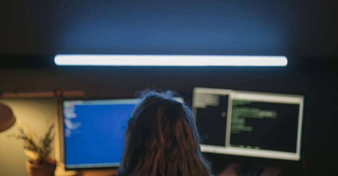 Microsoft brengt beveiligingsupdates uit voor Office for Mac na 9 dagen