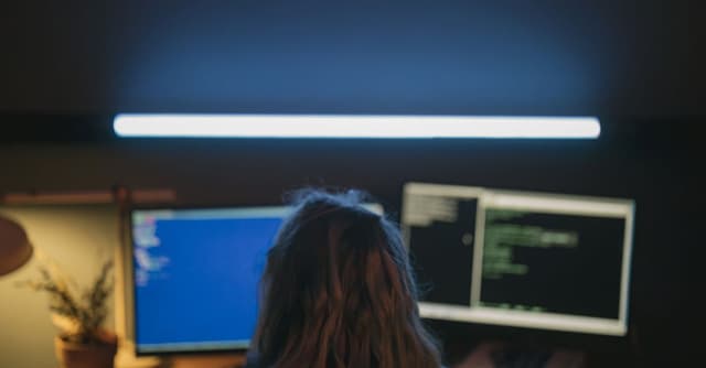 Microsoft brengt beveiligingsupdates uit voor Office for Mac na 9 dagen
