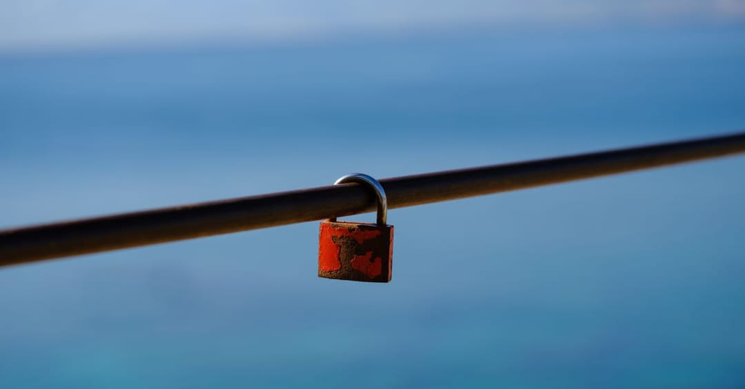 Microsoft brengt update uit voor ernstige kwetsbaarheid in Azure Linux-machines