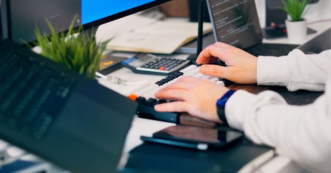 Microsoft brengt updates uit voor kritieke kwetsbaarheden in Windows DNS en TCP/IP