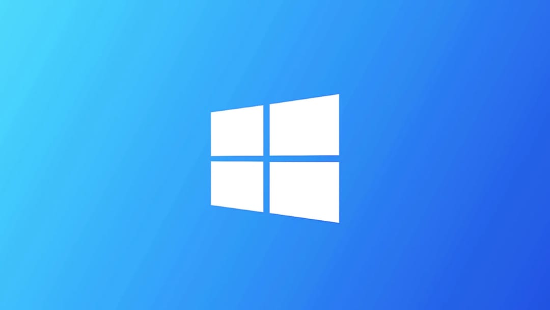 Microsoft brengt Windows 10 KB5094127 beveiligingsupdate uit
