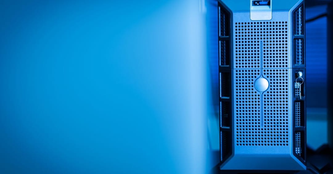 Microsoft lost 421 kwetsbaarheden op, 236 in Windows