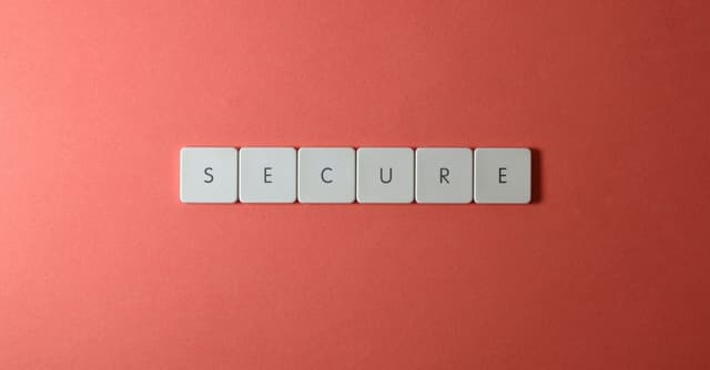 Microsoft SharePoint-kwetsbaarheid CVE-2026-65660 actief misbruikt