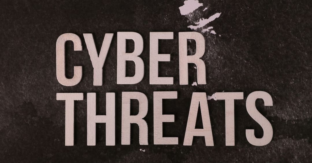 Microsoft stelt privacyregels voor AI in het onderwijs vast